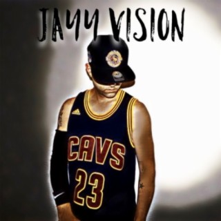 Jayy Vision