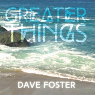 Dave Foster