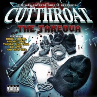 Cutthroat