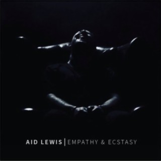 Aid Lewis