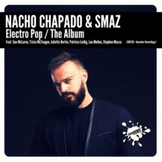 Electro Pop (The Album)