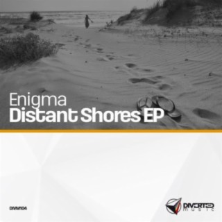 Distant Shores EP