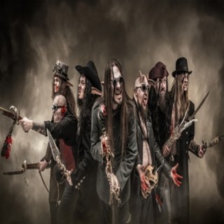 Finntroll