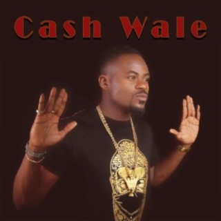 Cash Wale