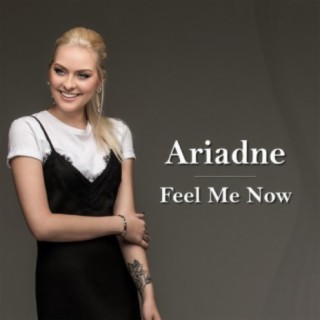 Ariadne