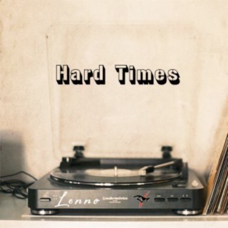 Hard Times