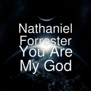 Nathaniel Forrester