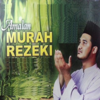 Anuar Hasin