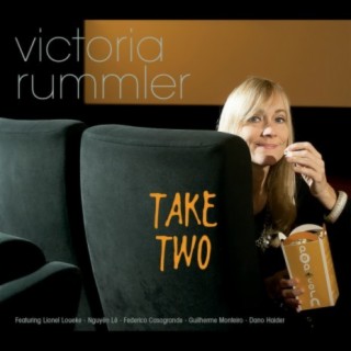 Victoria Rummler