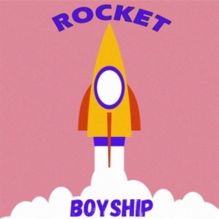 Rocket