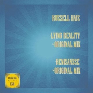 Lying Reality / Renisansse