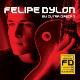 Felipe Dylon