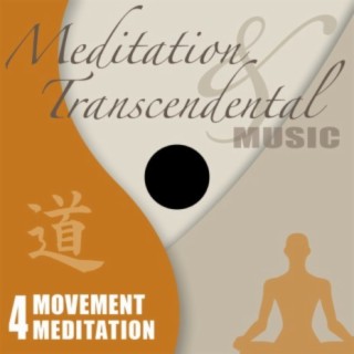 Movement Meditation