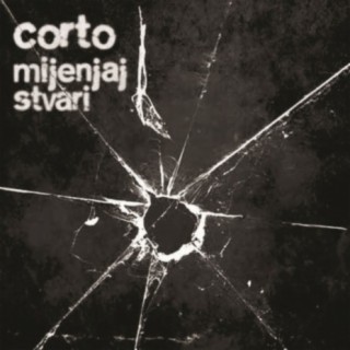 Corto