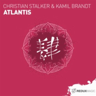 Christian Stalker & Kamil Brandt