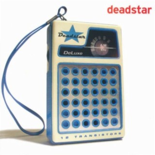 DEADSTAR