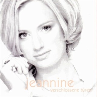 Jeannine