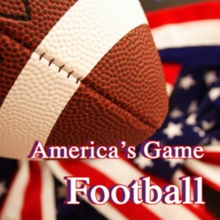 Football (America's Game)