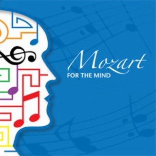 Mozart for the Mind