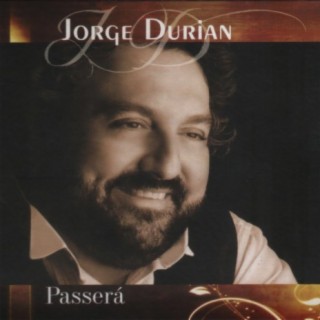 Jorge Durian