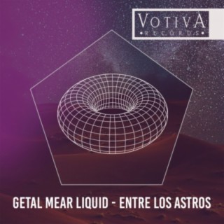 Getal Mear Liquid