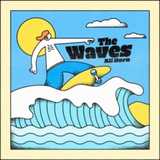 The Waves