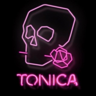 Tonica