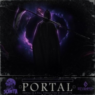 Portal