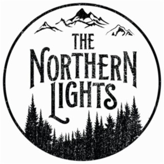 The Northern Lights