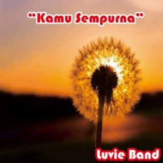 Luvie Band