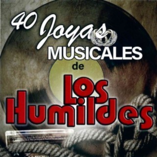 Los Humildes Songs MP3 Download, New Songs & New Albums | Boomplay