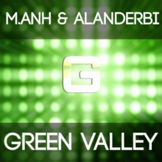 Green Valley