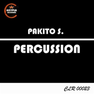 Percussion