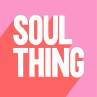 Soul Thing