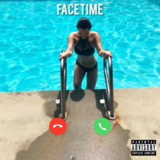 Facetime