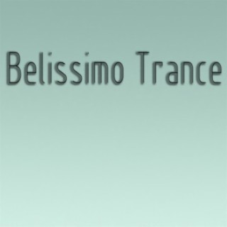 Belissimo Trance