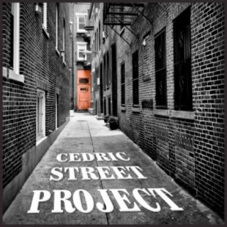 Cedric Street Project