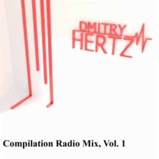Compilation Radio Mix, Vol. 1