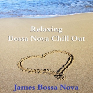 James Bossa Nova