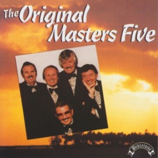 The Original Five Masters