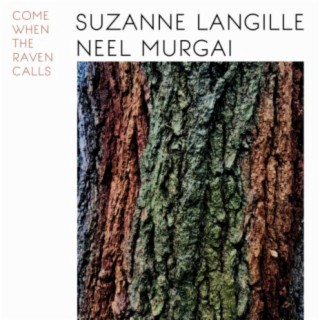 Suzanne Langille & Neel Murgai