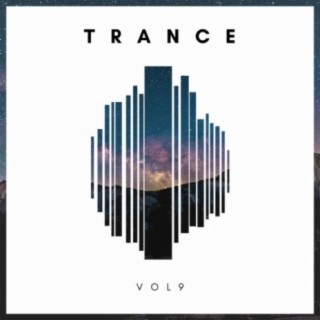 Trance Music, Vol.9