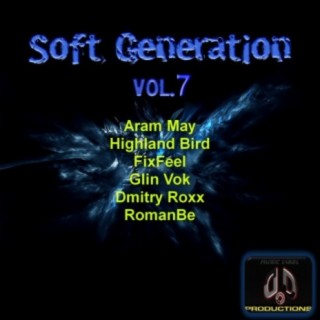Soft Generation Vol. 7
