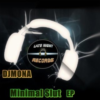 DJMona