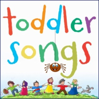 Toddler Songs Kids