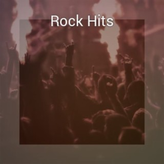 Rock Hits