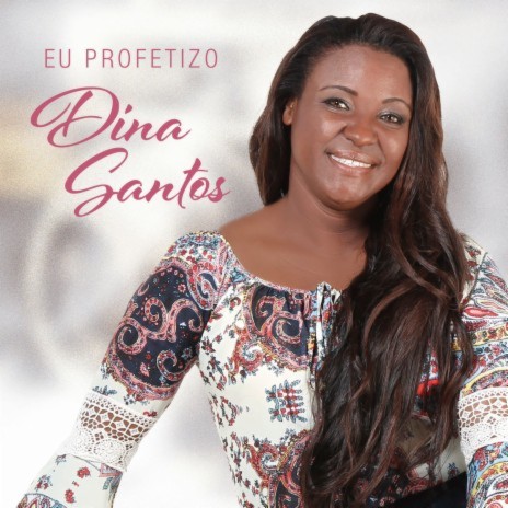 Eu Profetizo ft. Graça Music | Boomplay Music