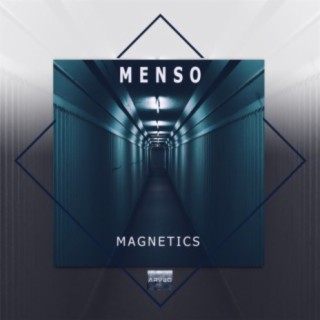 Magnetics