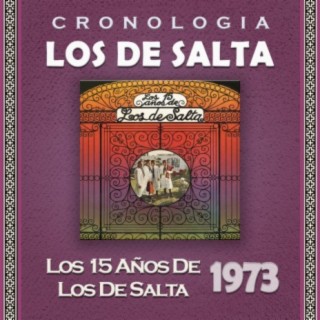 Los De Salta