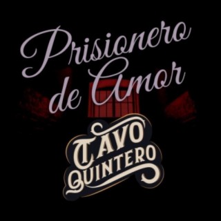 Prisionero De Amor